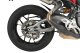 Napínače reťaze 22730 DUCATI MONSTER 890 (26), PANIGALE V2 (25-26), PANIGALE V2 S (25-26), STREETFIGHTER V2 (25-26), STREETFIGHTER V2 S (25-26)