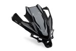 Predné kryty 22800 YAMAHA T-MAX 560 (25-26), T-MAX 560 TECH MAX (25-26)