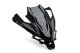 Predné kryty 22800 YAMAHA T-MAX 560 (25-26), T-MAX 560 TECH MAX (25-26)