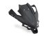 Predné kryty 22800 YAMAHA T-MAX 560 (25-26), T-MAX 560 TECH MAX (25-26)