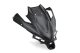 Predné kryty 22800 YAMAHA T-MAX 560 (25-26), T-MAX 560 TECH MAX (25-26)
