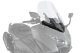 Predné kryty 22800 YAMAHA T-MAX 560 (25-26), T-MAX 560 TECH MAX (25-26)