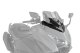 Predné kryty 22800 YAMAHA T-MAX 560 (25-26), T-MAX 560 TECH MAX (25-26)