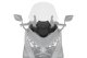 Predné kryty 22800 YAMAHA T-MAX 560 (25-26), T-MAX 560 TECH MAX (25-26)