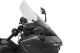 Predné kryty 22800 YAMAHA T-MAX 560 (25-26), T-MAX 560 TECH MAX (25-26)