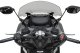 Predné kryty 22800 YAMAHA T-MAX 560 (25-26), T-MAX 560 TECH MAX (25-26)