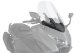 Predné kryty 22800 YAMAHA T-MAX 560 (25-26), T-MAX 560 TECH MAX (25-26)