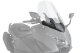 Predné kryty 22800 YAMAHA T-MAX 560 (25-26), T-MAX 560 TECH MAX (25-26)