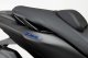 Spojlery zadnej časti 22805 YAMAHA T-MAX 560 (22-26), T-MAX 560 TECH MAX (22-26)