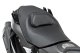 Spojlery zadnej časti 22805 YAMAHA T-MAX 560 (22-26), T-MAX 560 TECH MAX (22-26)