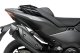 Spojlery zadnej časti 22805 YAMAHA T-MAX 560 (22-26), T-MAX 560 TECH MAX (22-26)