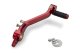 Nastaviteľný brzdový pedál 22815 KAWASAKI Z1100 (26), Z1100 SE (26)