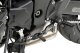 Nastaviteľný radiaci pedál 22816 KAWASAKI Z1100 (26), Z1100 SE (26)