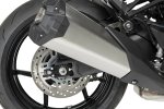 Napínače reťaze 22819 KAWASAKI Z1100 (26), Z1100 SE (26)