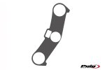 Ochranná nálepka mostíka Xtreme 1557 KAWASAKI ZX-6R NINJA (03-04)