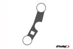 Ochranná nálepka mostíka Xtreme 1594 SUZUKI GSX-R1000 (03-04)