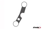 Ochranná nálepka mostíka Xtreme 1956 SUZUKI GSX-R600 (04-05)