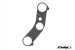 Ochranná nálepka mostíka Xtreme 1962 YAMAHA YZF-R1 (04-06)