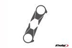 Ochranná nálepka mostíka Xtreme 4229 KAWASAKI ZX-10R (06-10)