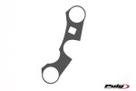 Ochranná nálepka mostíka Xtreme 4564 SUZUKI GSX-R1000 (07-08)