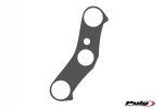 Ochranná nálepka mostíka Xtreme 4571 YAMAHA YZF-R1 (07-08)