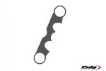 Ochranná nálepka mostíka Xtreme 4762 SUZUKI GSX650F (08-16)
