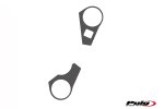 Ochranná nálepka mostíka Xtreme 5065 SUZUKI GSX-R1000 (09-16)