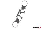 Ochranná nálepka mostíka Xtreme 5543 APRILIA RSV4 (09-12), RSV4 FACTORY (13-14)