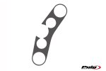 Ochranná nálepka mostíka Xtreme 5817 SUZUKI GSR750 (11-16)