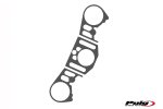 Ochranná nálepka mostíka Xtreme 6235 YAMAHA YZF-R1 (12-14)