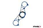 Ochranná nálepka mostíka Radikal 6908 YAMAHA YZF-R1 (09-11)