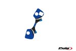 Ochranná nálepka mostíka Radikal 6914 SUZUKI GSX-R1300 HAYABUSA (08-17)