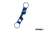Ochranná nálepka mostíka Radikal 6916 SUZUKI GSX-R600 (01-03)