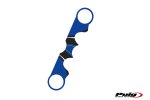 Ochranná nálepka mostíka Radikal 6917 SUZUKI GSX650F (08-16)