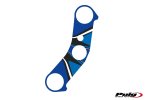 Ochranná nálepka mostíka Radikal 6924 YAMAHA YZF-R1 (04-06)