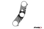 Ochranná nálepka mostíka Radikal 6925 YAMAHA YZF-R1 (02-03)
