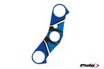 Ochranná nálepka mostíka Radikal 6928 YAMAHA YZF-R1 (07-08)