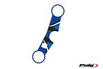Ochranná nálepka mostíka Radikal 6933 SUZUKI SV1000S (03-05)