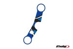 Ochranná nálepka mostíka Radikal 6934 SUZUKI SV650N (03-06), SV650S (03-06)