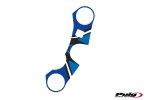 Ochranná nálepka mostíka Radikal 6935 SUZUKI GSX-R1000 (07-08)