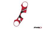Ochranná nálepka mostíka Radikal 6936 SUZUKI GSX-R1000 (05-06)