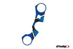 Ochranná nálepka mostíka Radikal 6938 SUZUKI GSX-R600 (06-16), GSX-R750 (06-16)