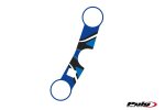 Ochranná nálepka mostíka Radikal 6940 SUZUKI GSX-R600 (04-05)