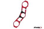 Ochranná nálepka mostíka Radikal 6944 KAWASAKI ZX-10R (11-15)