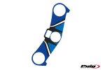 Ochranná nálepka mostíka Radikal 6945 KAWASAKI ZX-6R NINJA (03-04)