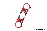 Ochranná nálepka mostíka Radikal 6947 KAWASAKI ZX-10R (06-10)