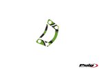 Ochranná nálepka mostíka Radikal 6956 KAWASAKI ER-6F (09-11), ER-6N (09-11)