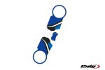 Ochranná nálepka mostíka Radikal 6965 HONDA CBR1000RR FIREBLADE (04-07)