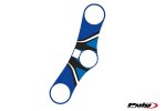 Ochranná nálepka mostíka Radikal 6966 HONDA CBR900RR FIREBLADE (00-03)