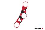 Ochranná nálepka mostíka Radikal 6967 HONDA CBR900RR FIREBLADE (98-99)